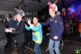 Thumbs/tn_Regiobal bewoners Keiebijters 2018 017.jpg